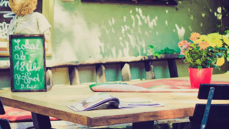 Bathroom - professional stock photography