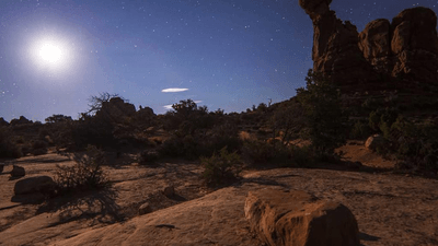 Bathroom - professional stock photography