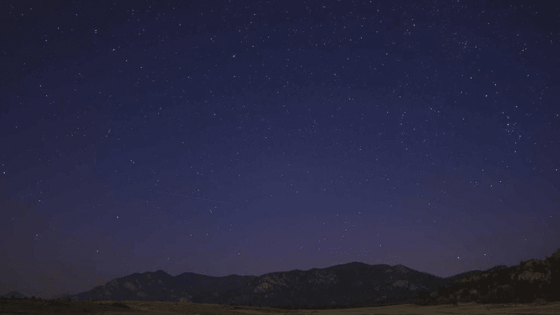 Bathroom - professional stock photography