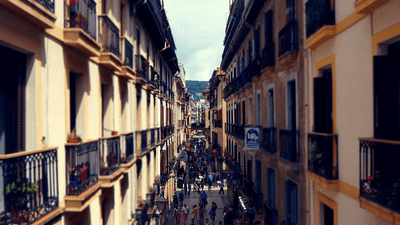 Bathroom - professional stock photography