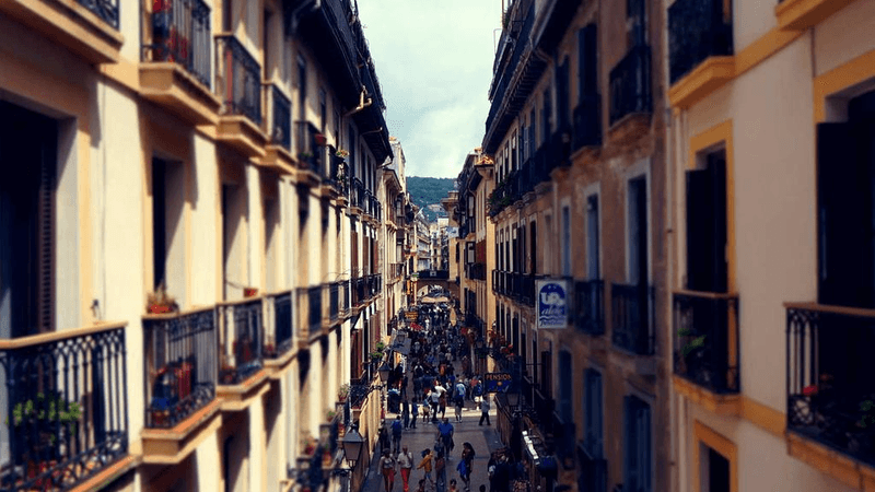 Bathroom - professional stock photography