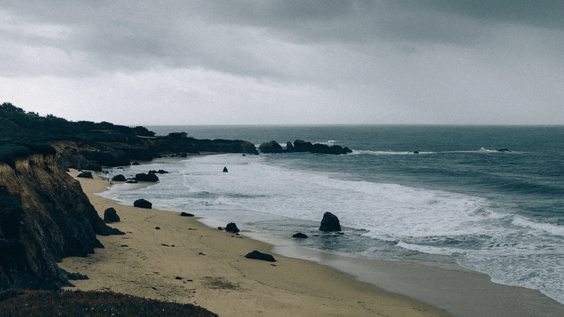 Candle - professional stock photography