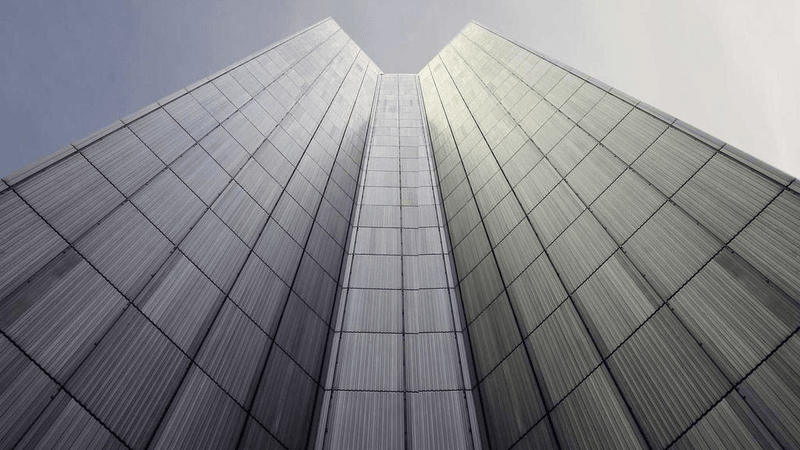 Candle - professional stock photography