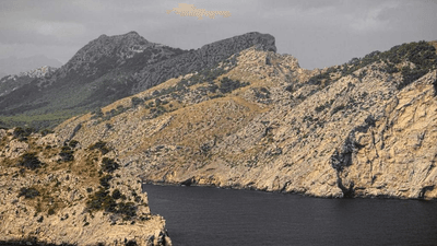 Chair - professional stock photography