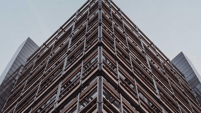 Chair - professional stock photography