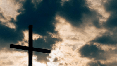 Chair - professional stock photography