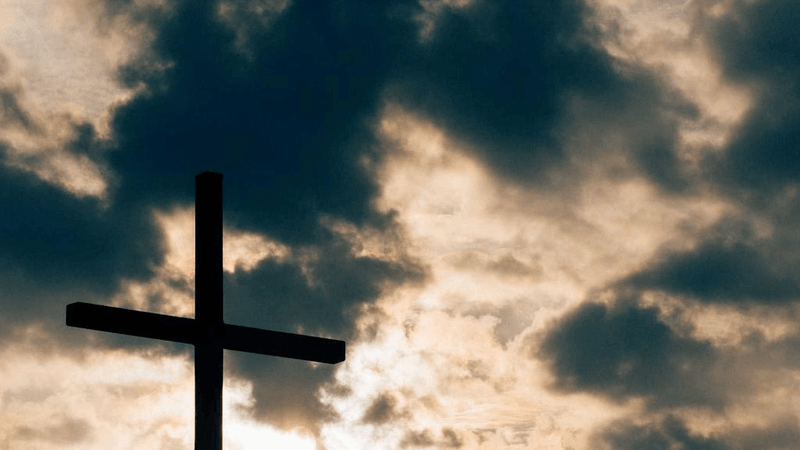 Chair - professional stock photography