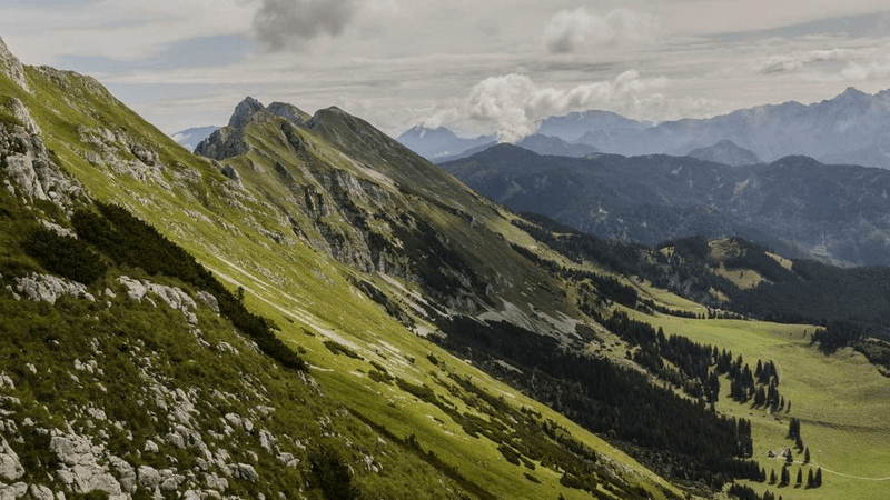 Chair - professional stock photography