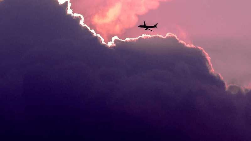 Curtain - professional stock photography