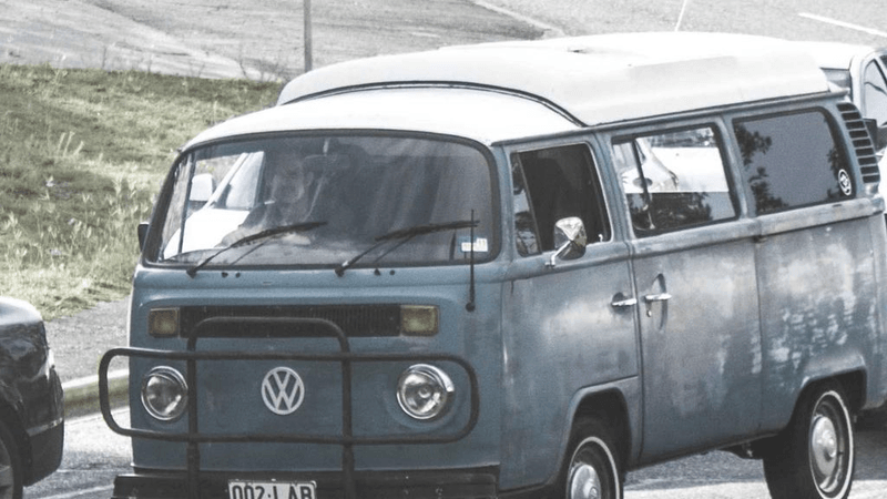 Curtain - professional stock photography