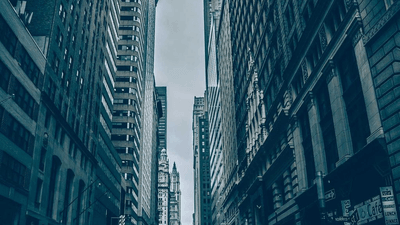 Cushion - professional stock photography