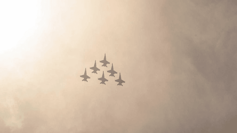 Garden - professional stock photography