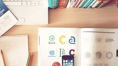 Garden - professional stock photography