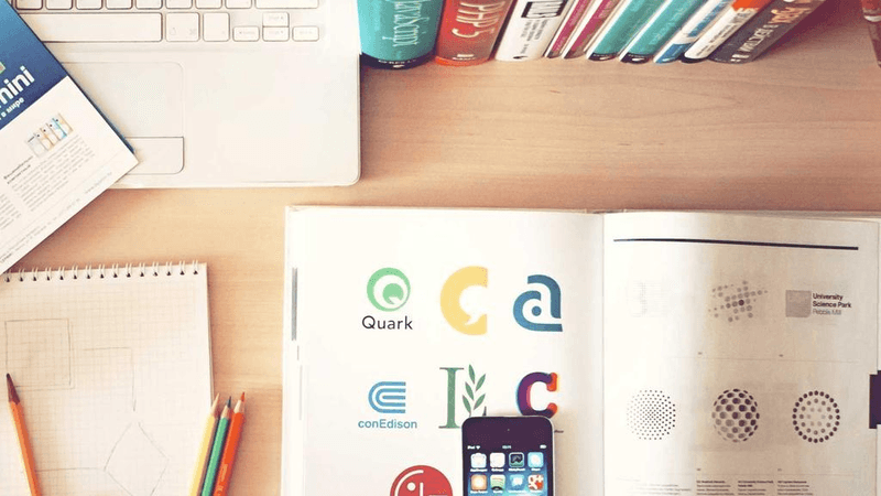 Garden - professional stock photography