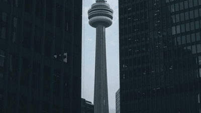 Kitchen Design - professional stock photography