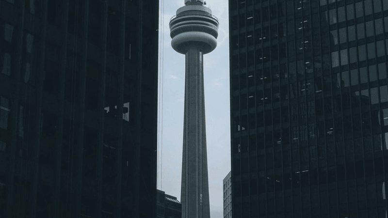 Kitchen Design - professional stock photography