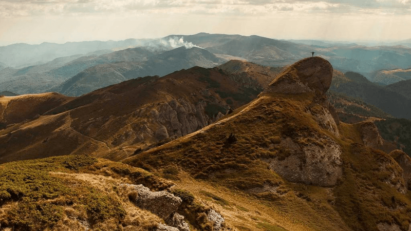 Kitchen Design - professional stock photography