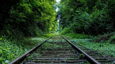 Kitchen Design - professional stock photography