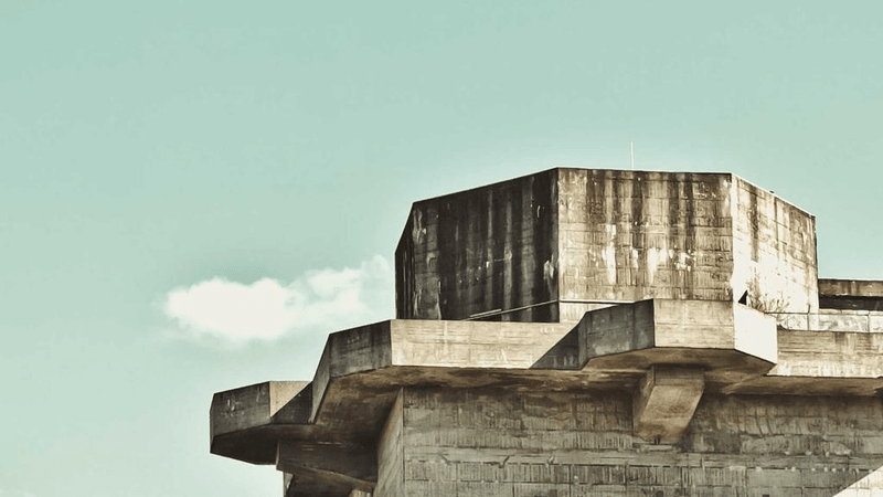 Kitchen Design - professional stock photography