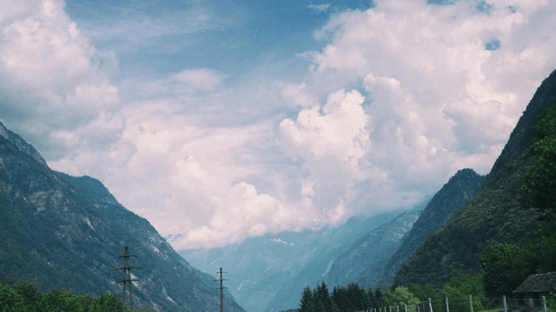 Lamp - professional stock photography