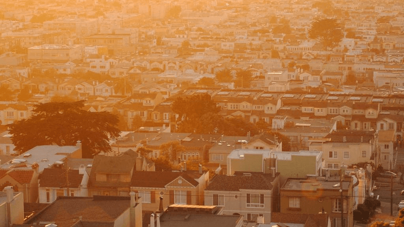 Lamp - professional stock photography