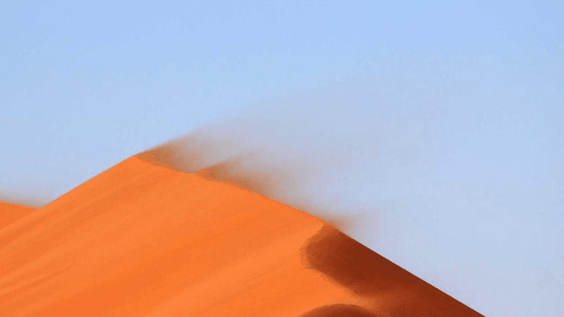 Living Room - professional stock photography