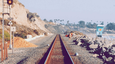 Living Room - professional stock photography