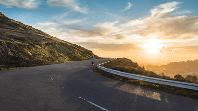Rug - professional stock photography