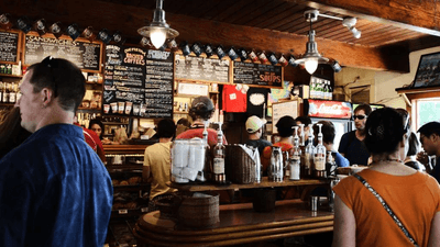 Shelf - professional stock photography