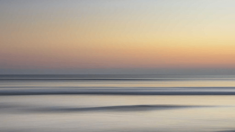 Shelf - professional stock photography