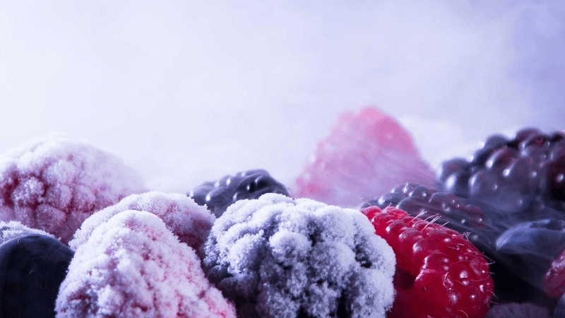 Shelf - professional stock photography