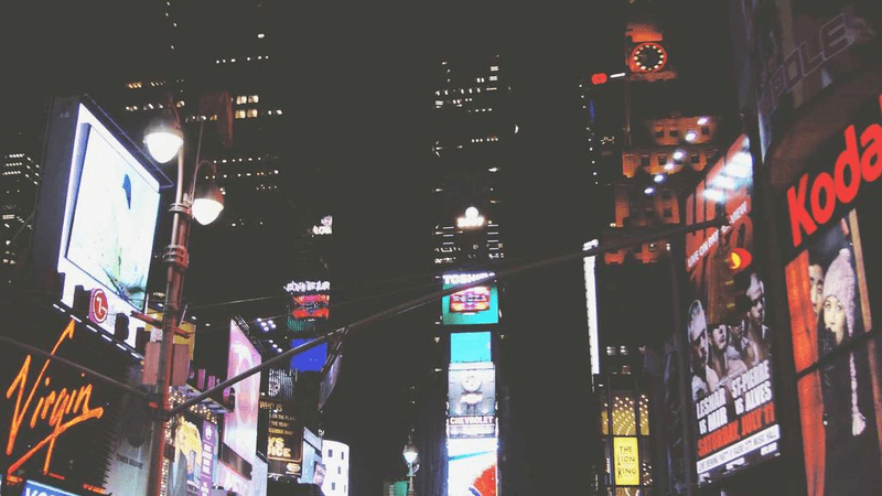 Sofa - professional stock photography