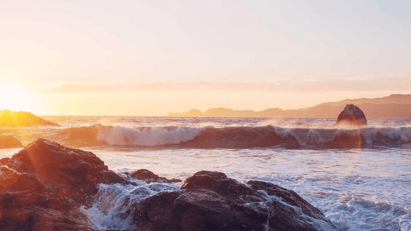 Sofa - professional stock photography