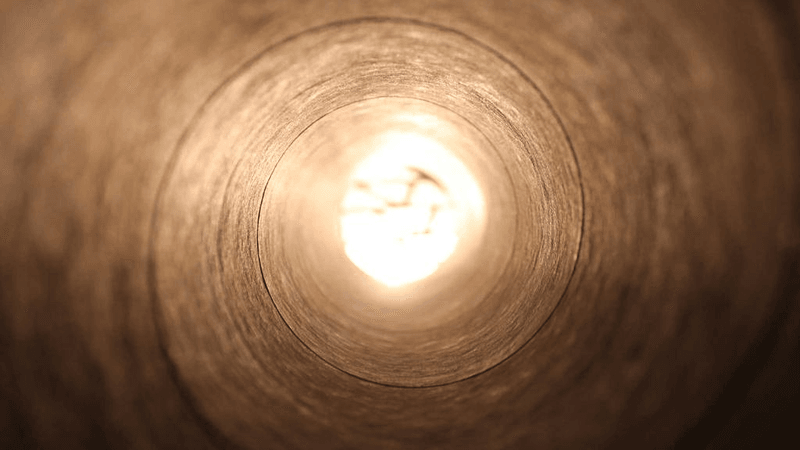 Table - professional stock photography