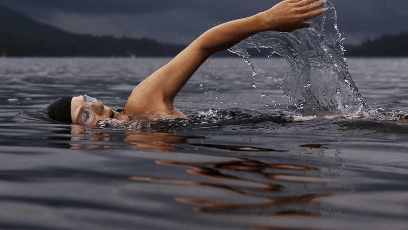 Table - professional stock photography