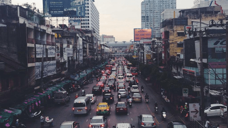 Vase - professional stock photography