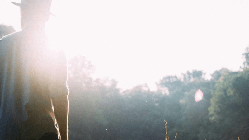 Vase - professional stock photography