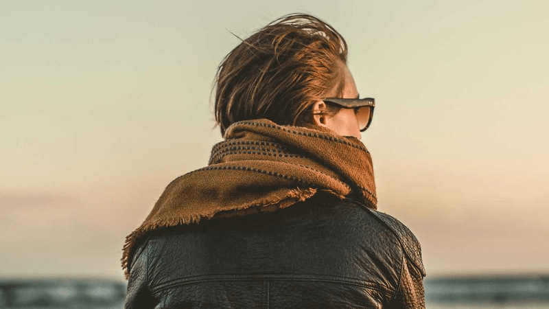 Vase - professional stock photography