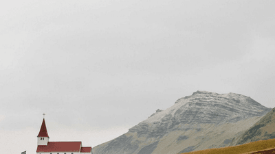 Wallpaper - professional stock photography