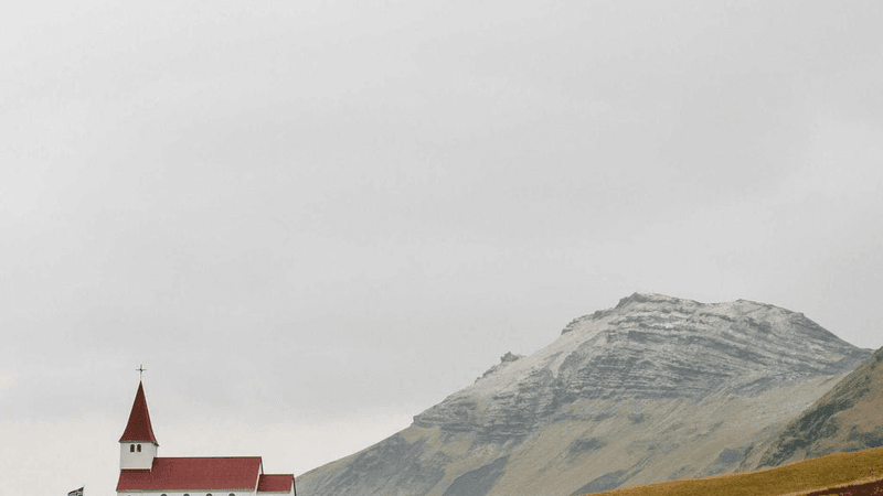 Wallpaper - professional stock photography